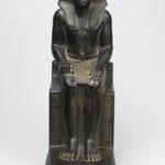 Senwosret III