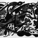 Birth of the Wolf (Geburt der W&ouml;lfe)