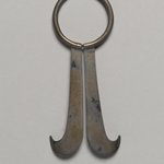 Tweezers