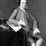 Thomas Mumford VI