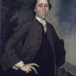 John Haskins