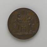 Holland Society Medal
