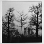 Central Park South