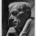 Georges Braque
