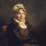 Ann Fraser, Mrs. Alexander Fraser Tytler