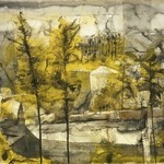 Quarry