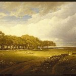 Old Orchard at Newport