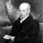 Matthew Huizinga Messchert