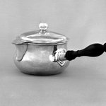 Brandy Warmer