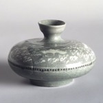Oil Bottle