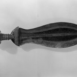 Knife