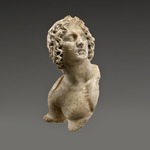 Alexander the Great