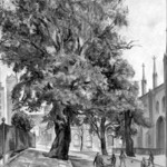 Grace Court