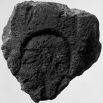 Fragment of Relief