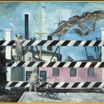 The Blue Peter