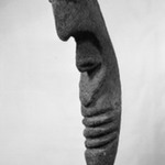 Large Figure