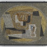 Still Life with Compotier
