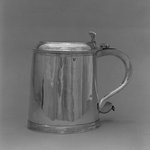 Tankard