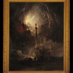 The Last Days of Pompeii