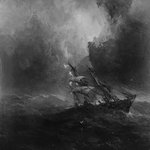 Foundering