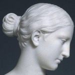The Greek Slave