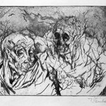 Mortality (Verg&auml;nglichkeit)
