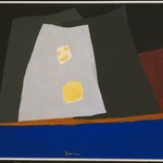 Flat Surfaces