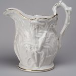 Pitcher