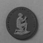 Medallion