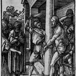 Flagellation