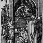 Ecce Homo