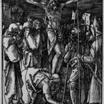Crucifixion