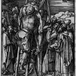 Descent from the Cross