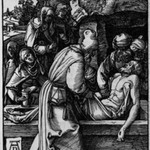 Deposition