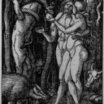 The Fall of Man