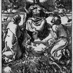 Last Judgement