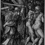 Expulsion from Paradise