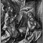 Annunciation