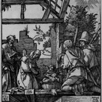 Nativity