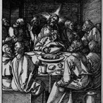 Last Supper