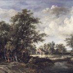 Hamlet in the Wood