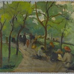 Prospect Park