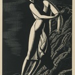 Precipice