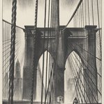 Brooklyn Bridge