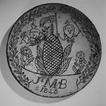 Pie Plate