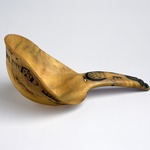 Horn Ladle