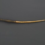 Awl or Hair Ornament