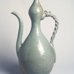 Ewer
