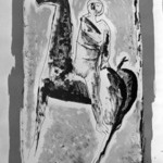 Horse and Rider