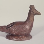 Duck Whistle
